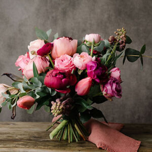 Il Bouquet grande