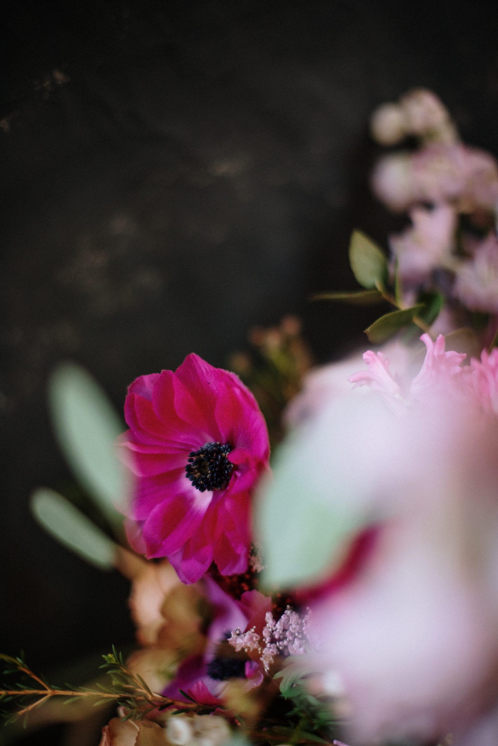 Bouquet Acquapack - immagine 5