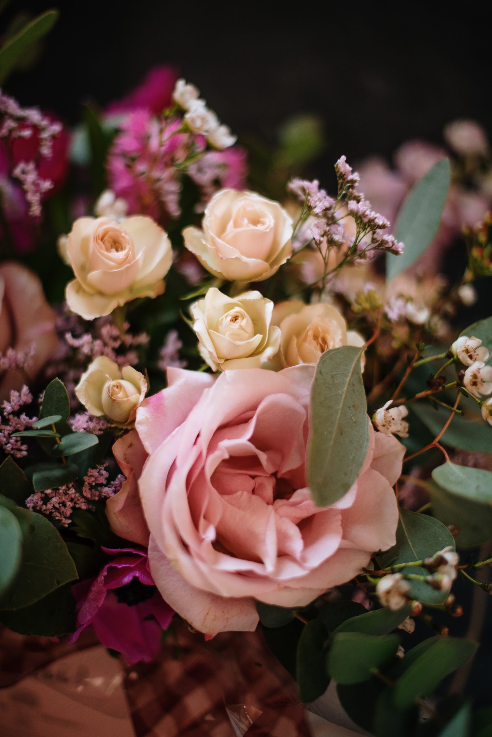 Bouquet Acquapack - immagine 4