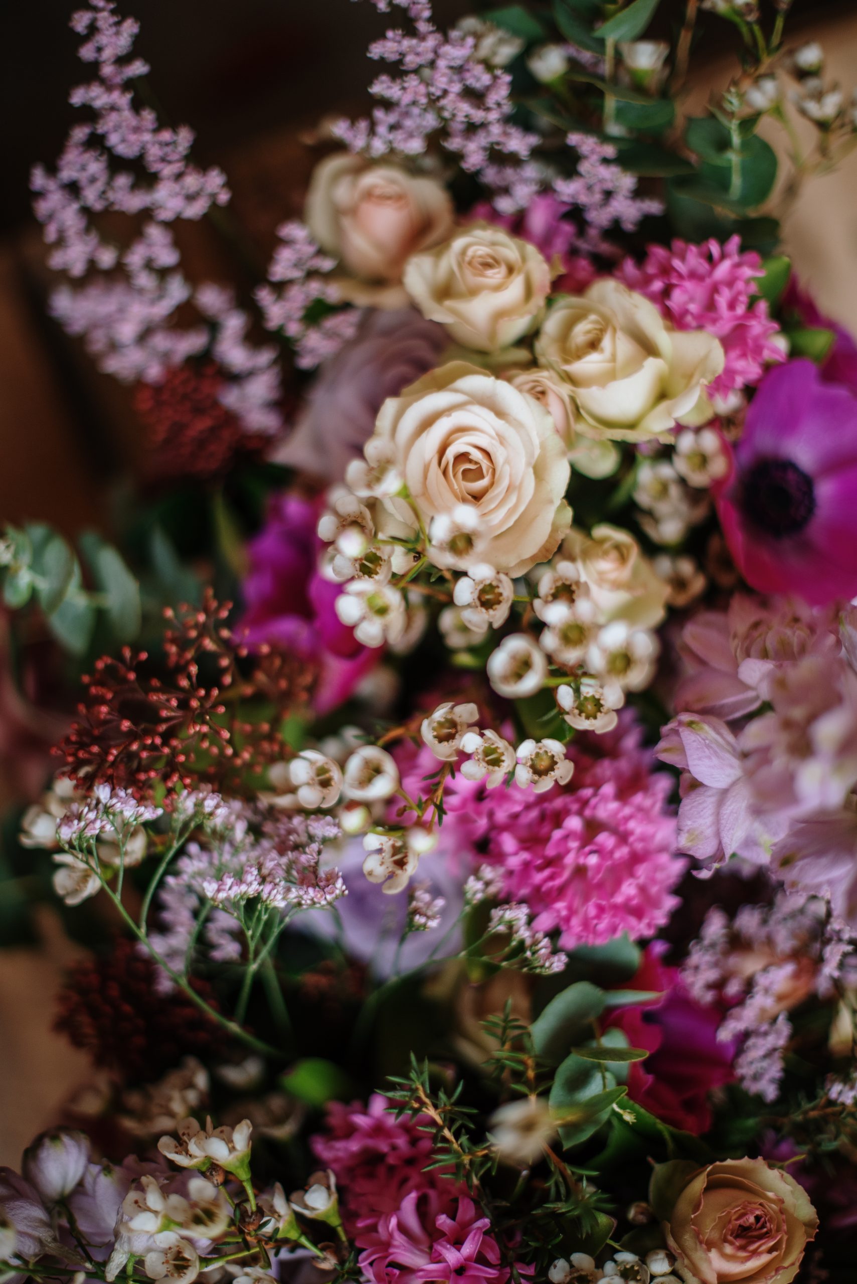 Bouquet Acquapack - immagine 3