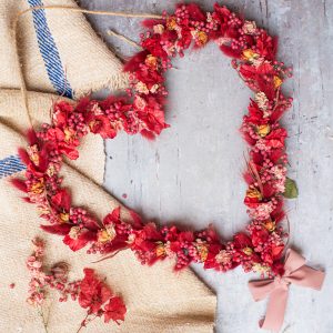 Cuore Rosso