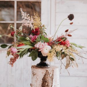 workshop di primavera